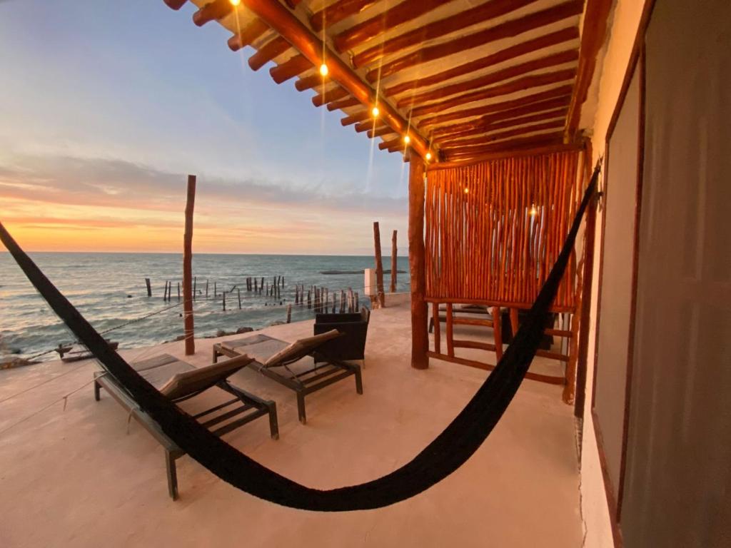 Loft Deluxe King — foto 4