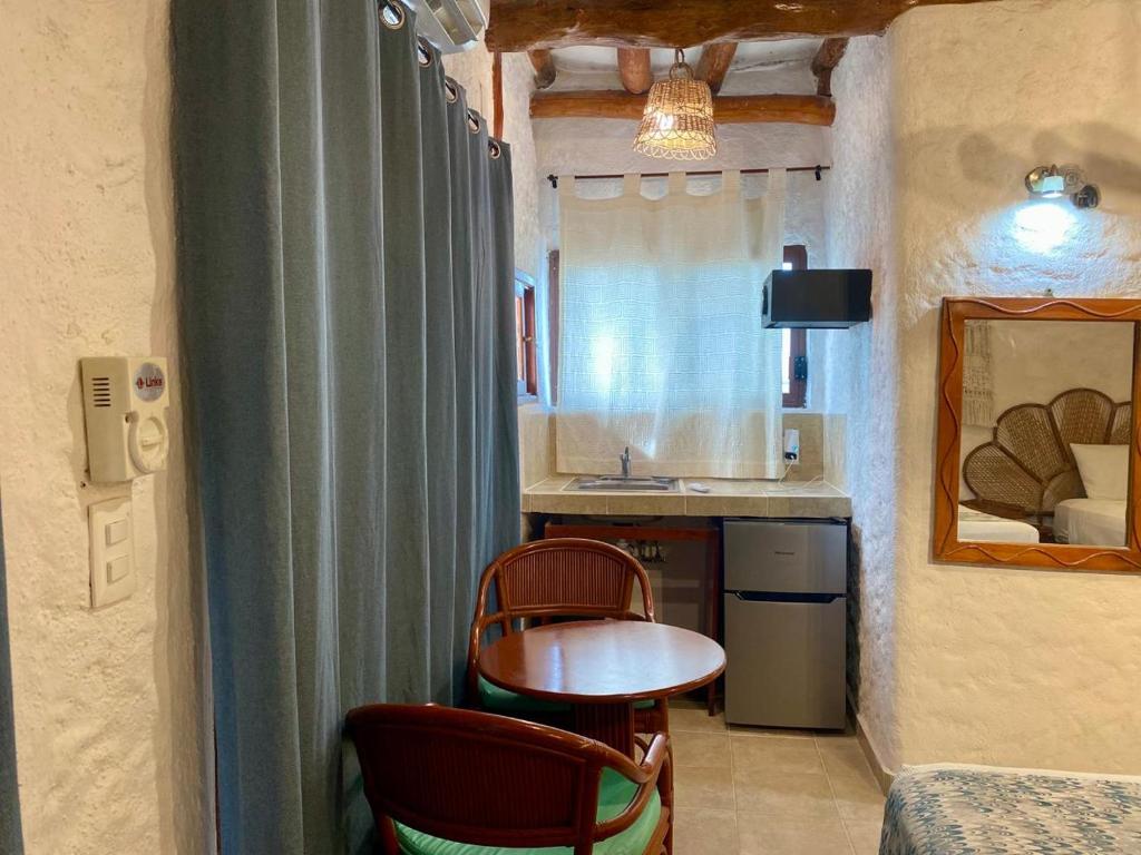 Estudio Vista al Mar — foto 2