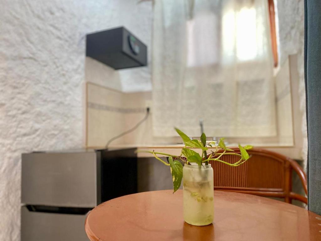 Estudio Interior — foto 4
