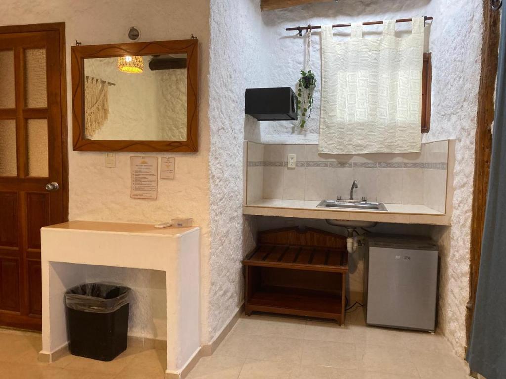 Estudio Interior — foto 2