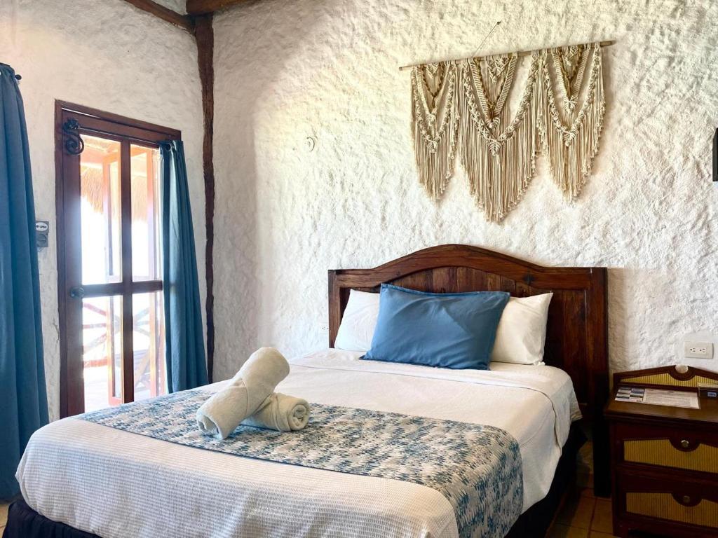 Loft Familiar Frente al Mar — foto 4