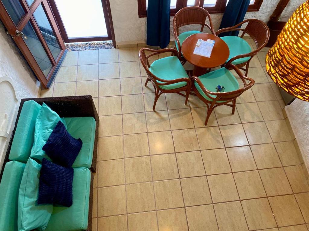 Loft Familiar — foto 2