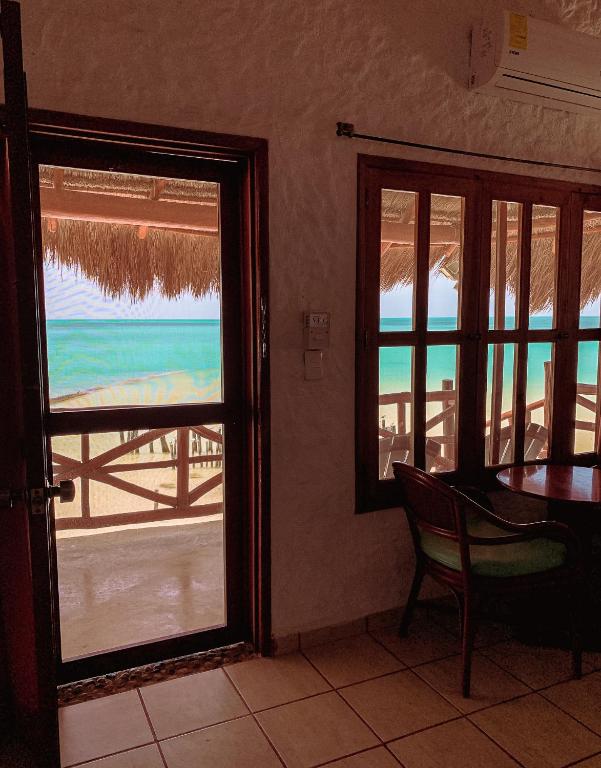 Loft Vista al Mar — foto 2