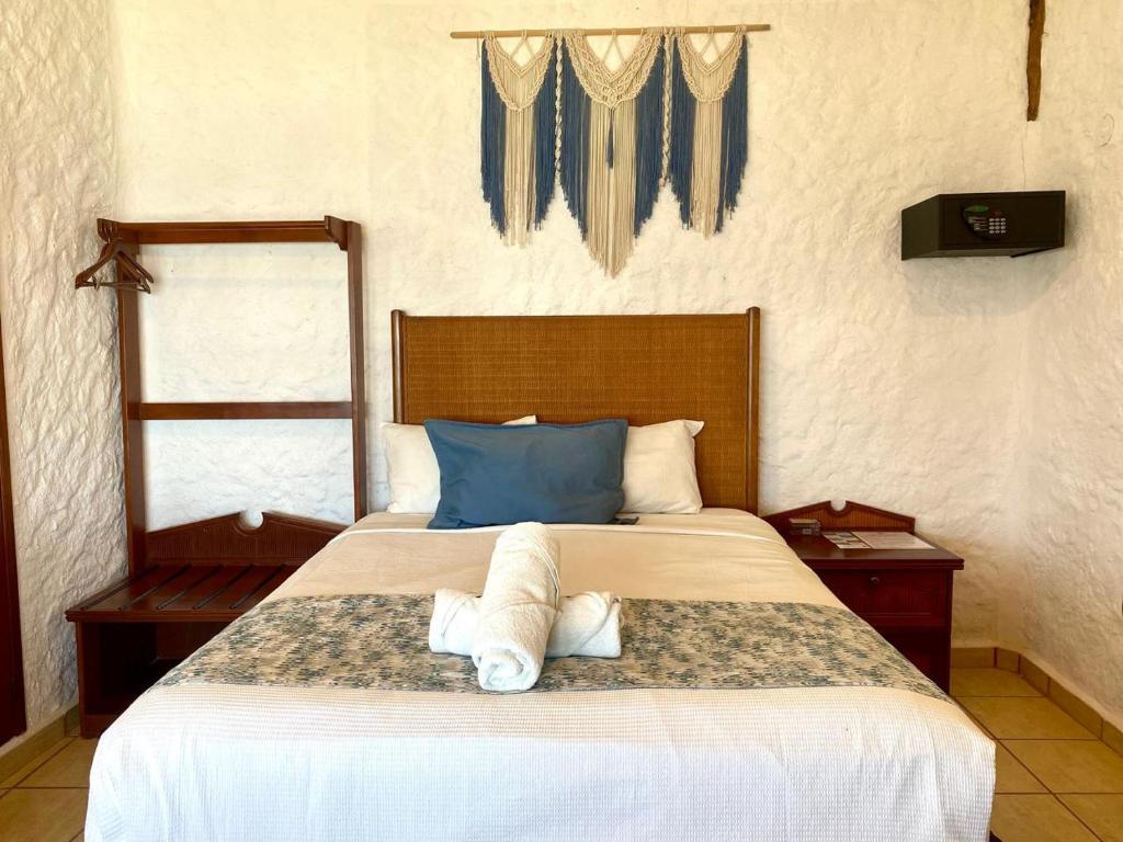Loft Vista al Mar