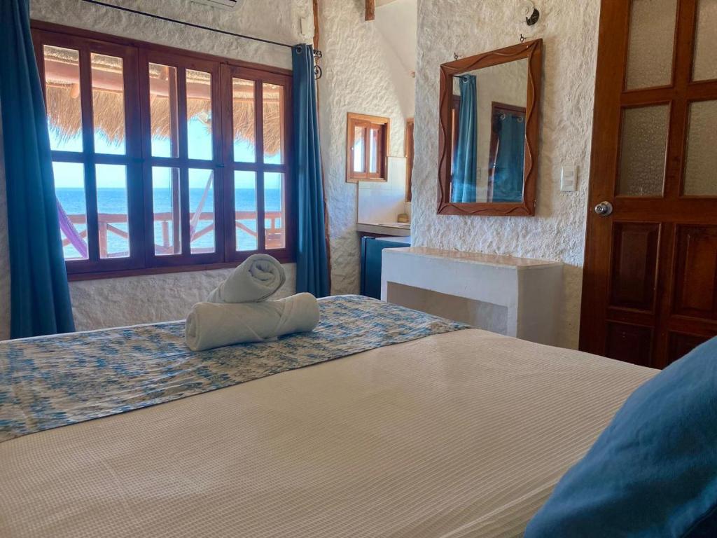 Loft Vista al Mar — foto 3