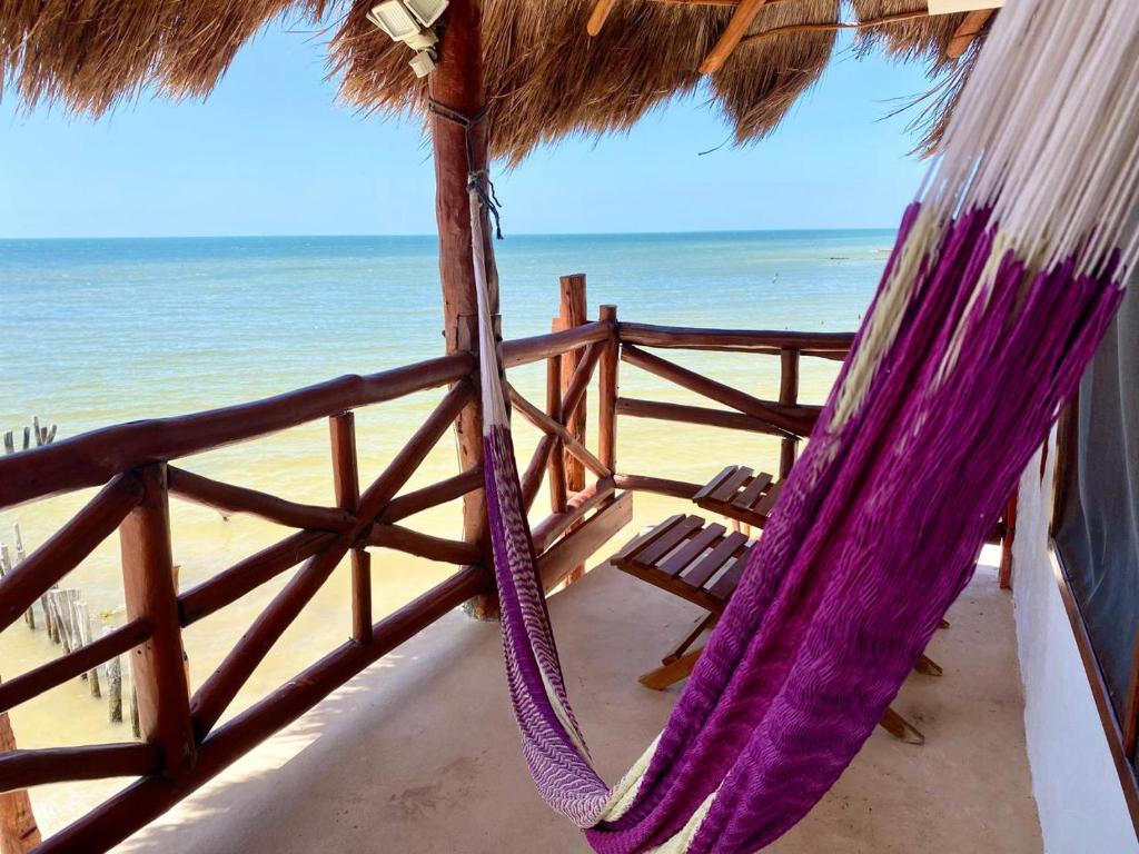 Loft Vista al Mar — foto 4